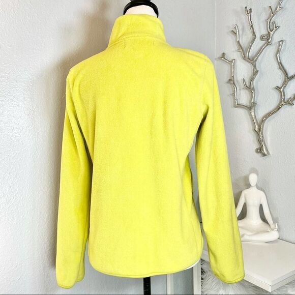 Forever 21 Sherpa Zip-up Jacket - Picture 7 of 11